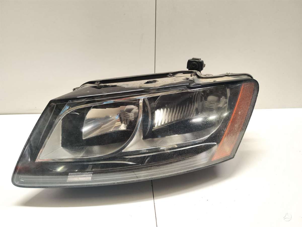 Audi Q5, 8r0941003ap