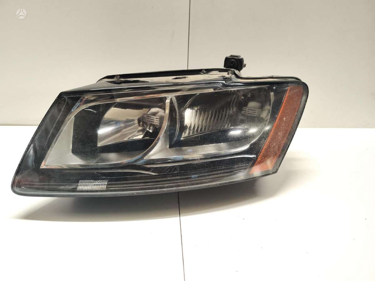 Audi Q5, 8r0941003ap