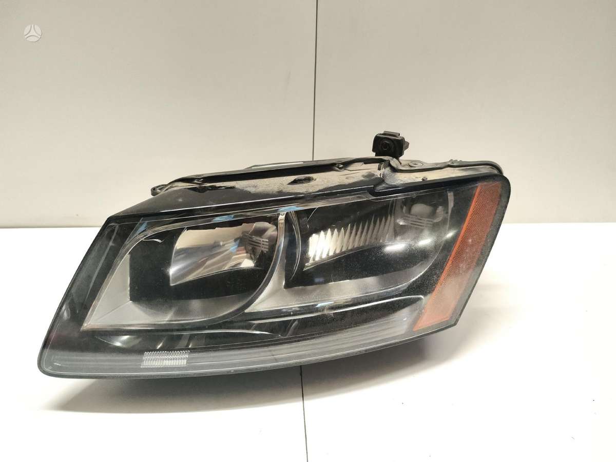 Audi Q5, 8r0941003ap