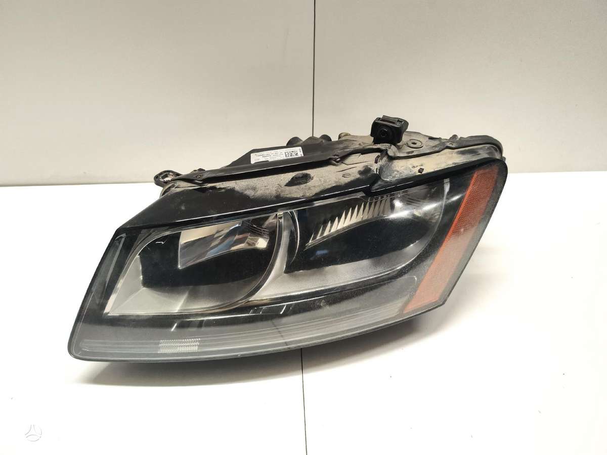 Audi Q5, 8r0941003ap
