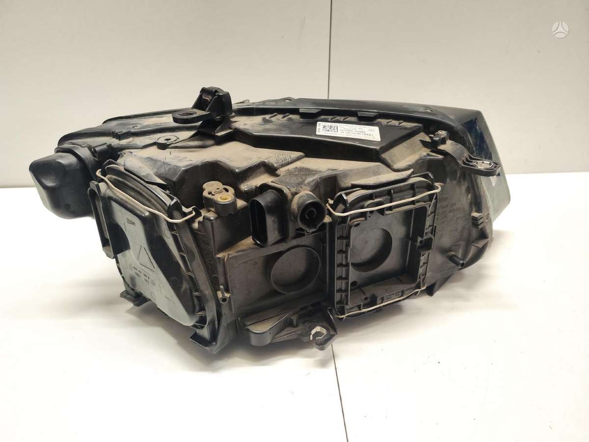 Audi Q5, 8r0941003ap