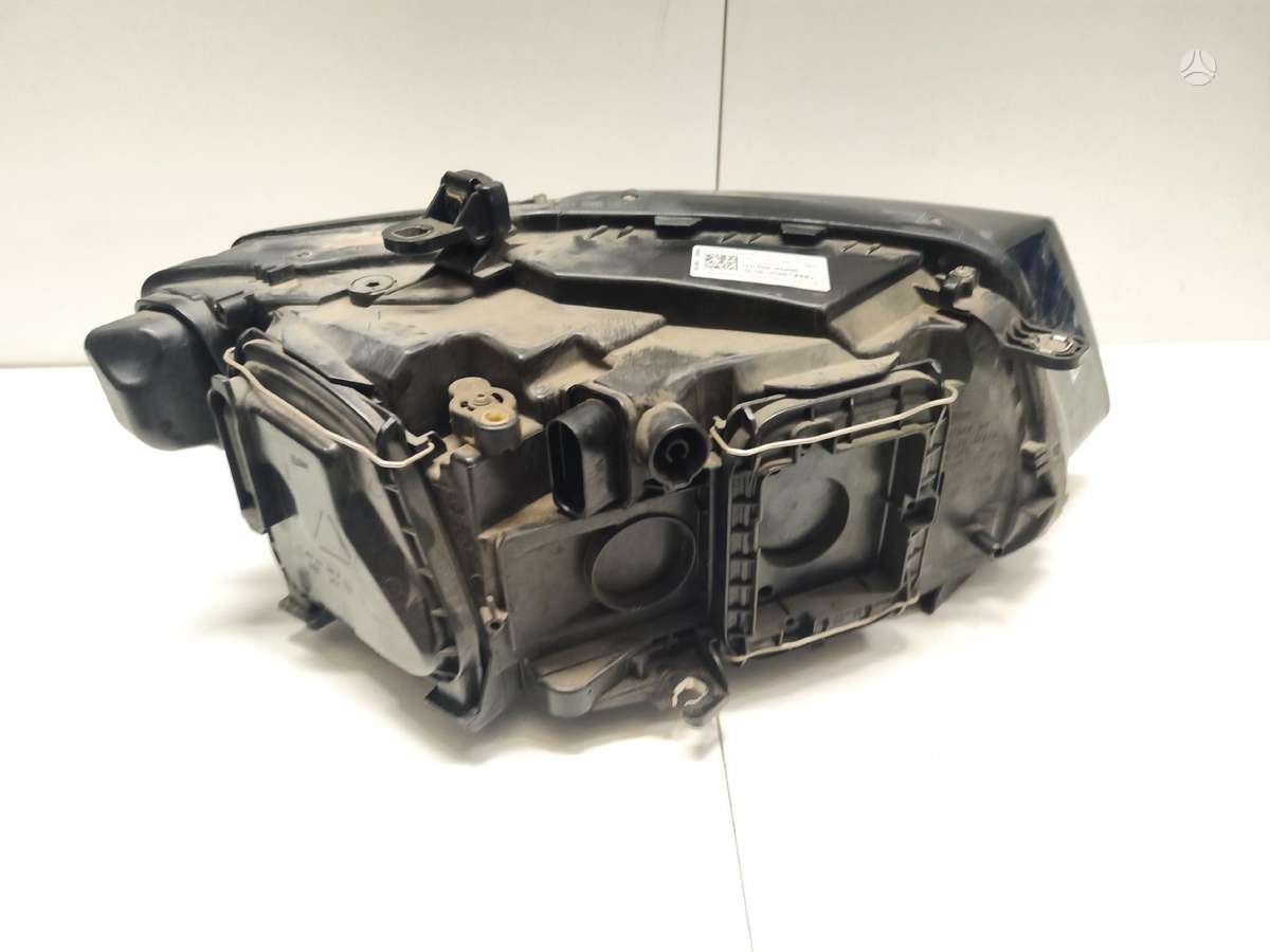 Audi Q5, 8r0941003ap