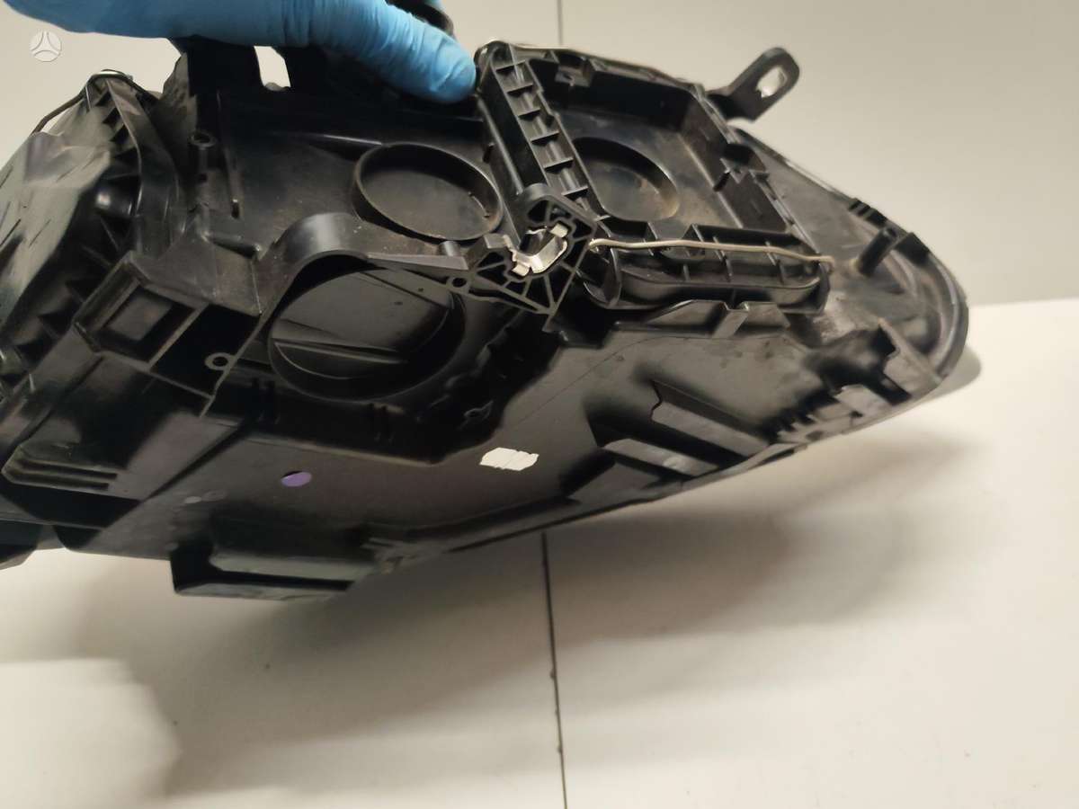 Audi Q5, 8r0941003ap
