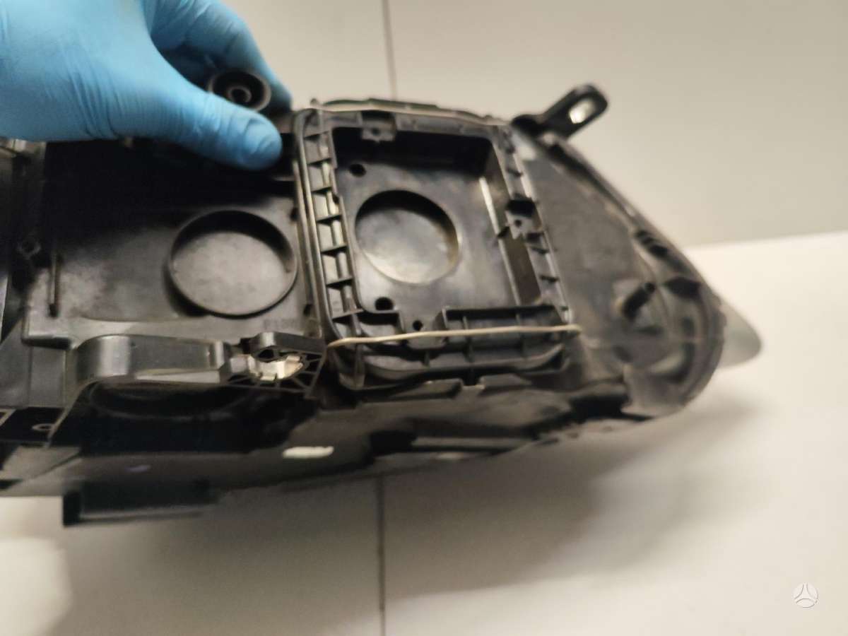 Audi Q5, 8r0941003ap
