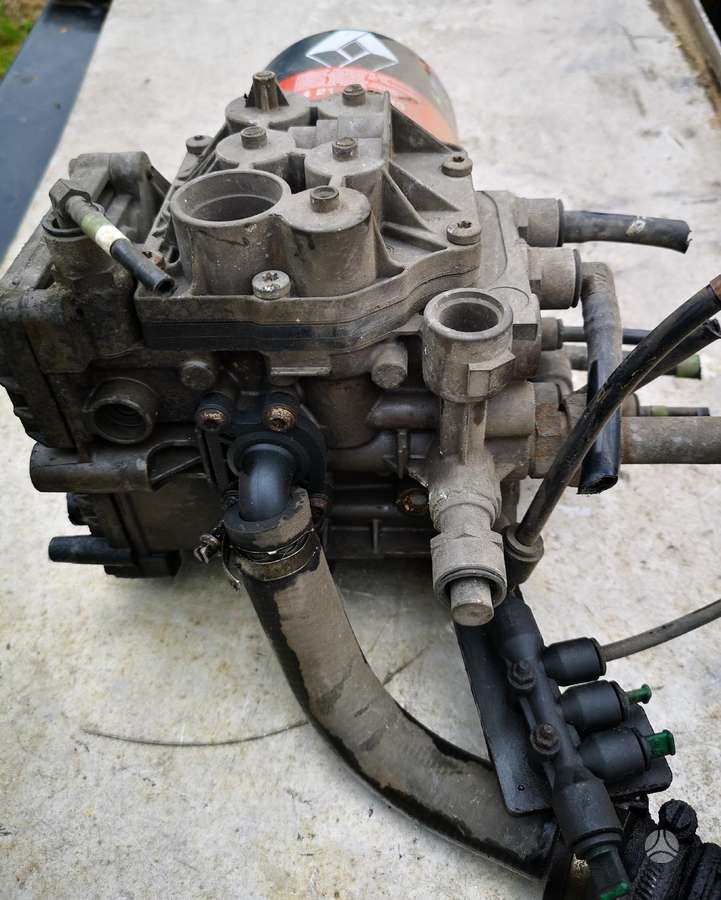 Renault Midlum , 7420729817, trucks
