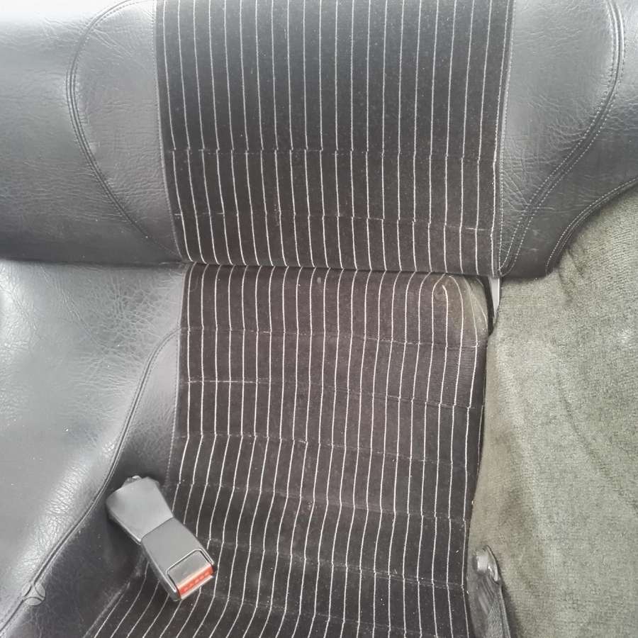 Porsche 944