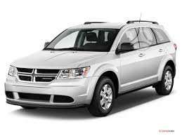 Dodge Journey 4wd darbinis tūris 3600