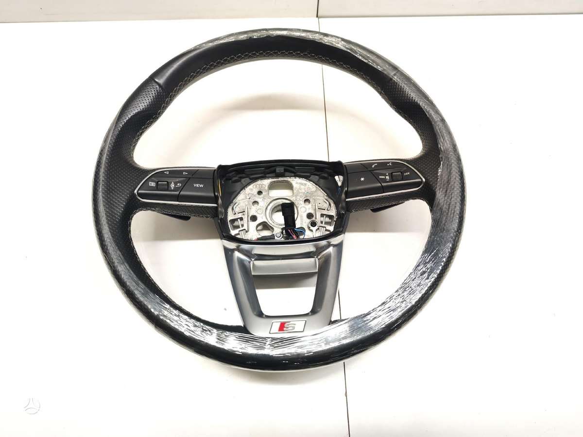 Audi Q5, 80a419091cq, Naujas