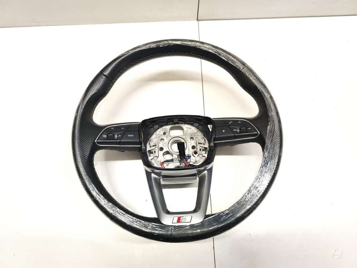 Audi Q5, 80a419091cq, Naujas