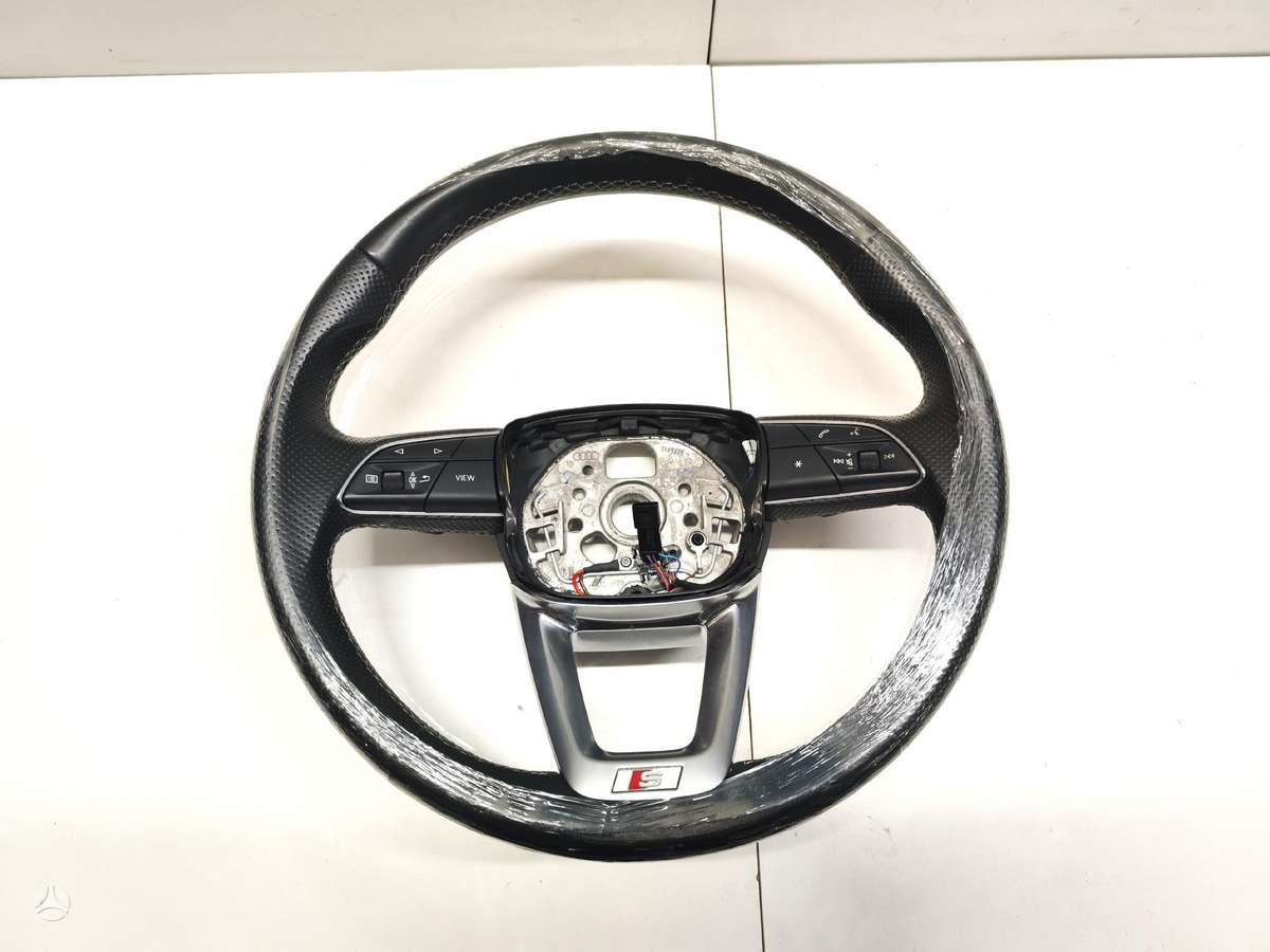 Audi Q5, 80a419091cq, Naujas