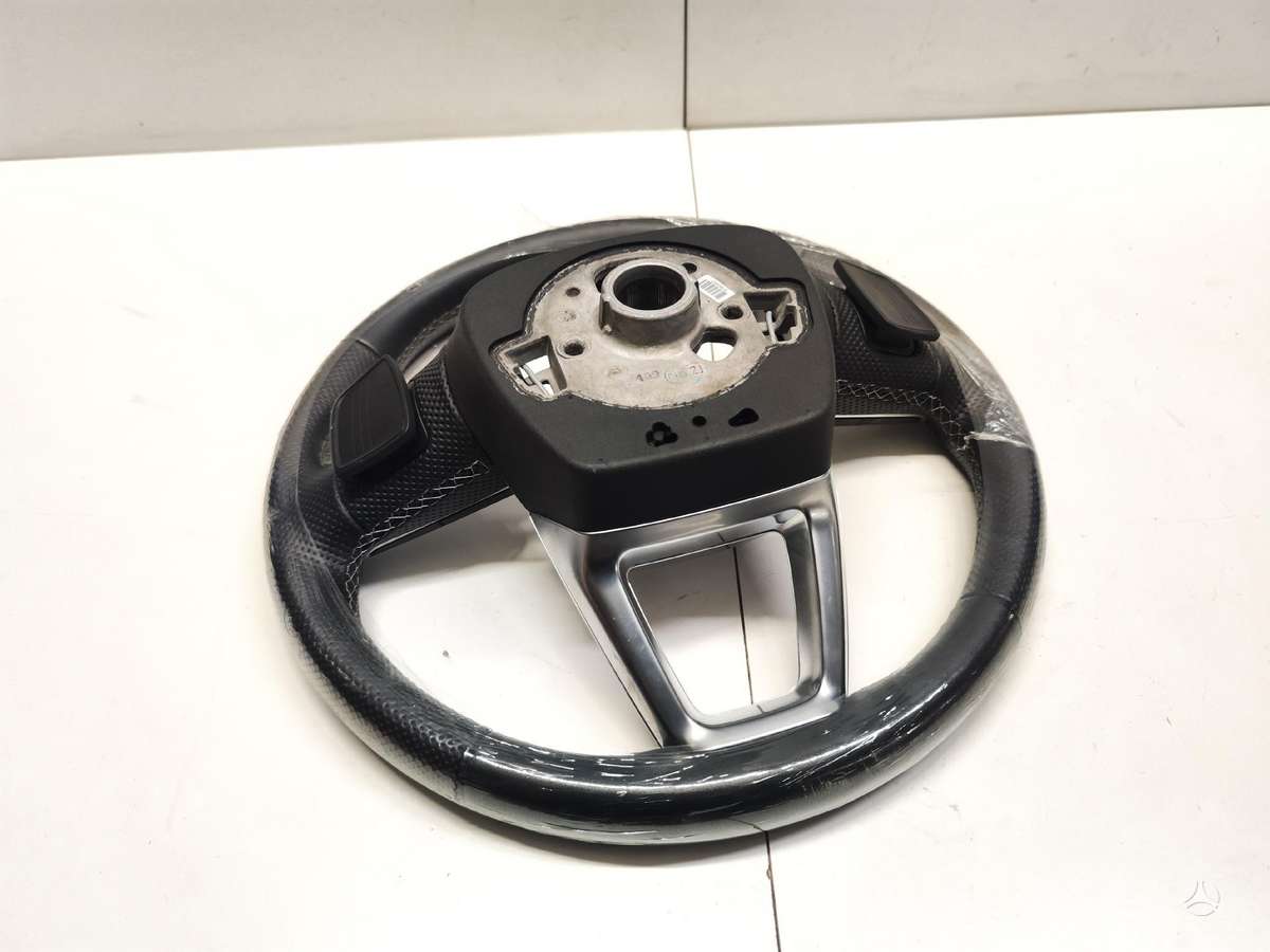 Audi Q5, 80a419091cq, Naujas