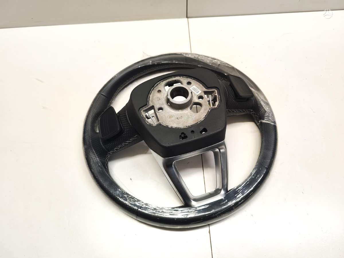 Audi Q5, 80a419091cq, Naujas