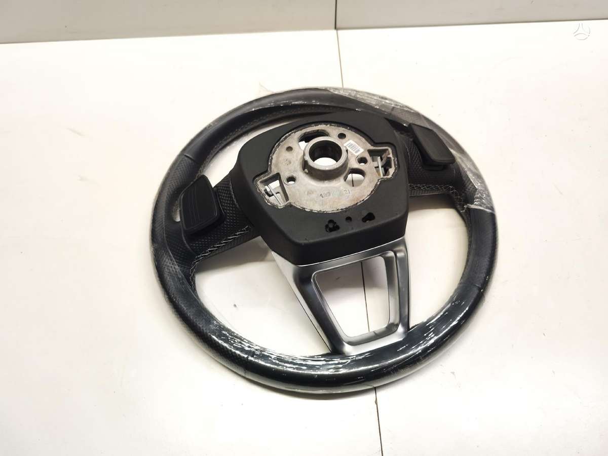 Audi Q5, 80a419091cq, Naujas