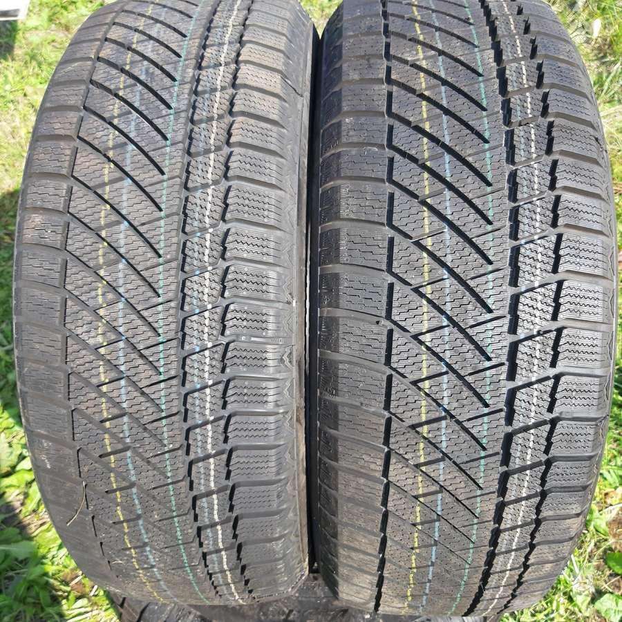Continental YOKOHAMA, Pirelli M+S, летние 225/60 R18