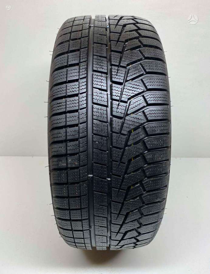 Hankook Winter i*Cept Evo 2, winter 225/45 R17