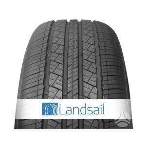 Landsail CLV2, vasarinės 275/65 R18