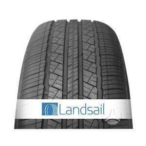 Landsail CLV 2, летние 245/65 R17