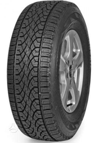 Landsail CLV1, summer 235/75 R15