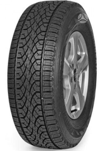 Landsail CLV1, vasarinės 235/75 R15
