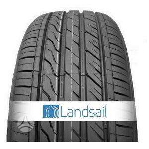 Landsail LS588, summer 245/30 R22