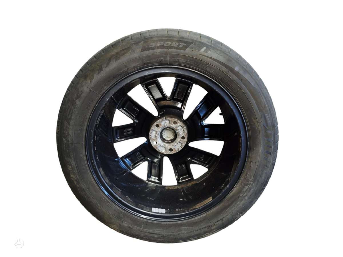 Renault, легкосплавные , R19