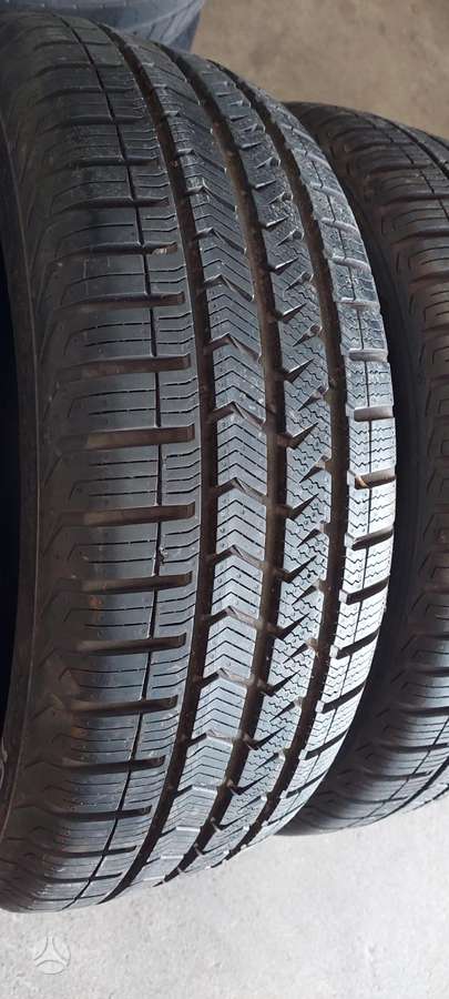 Vredestein, всесезонные 195/55 R16