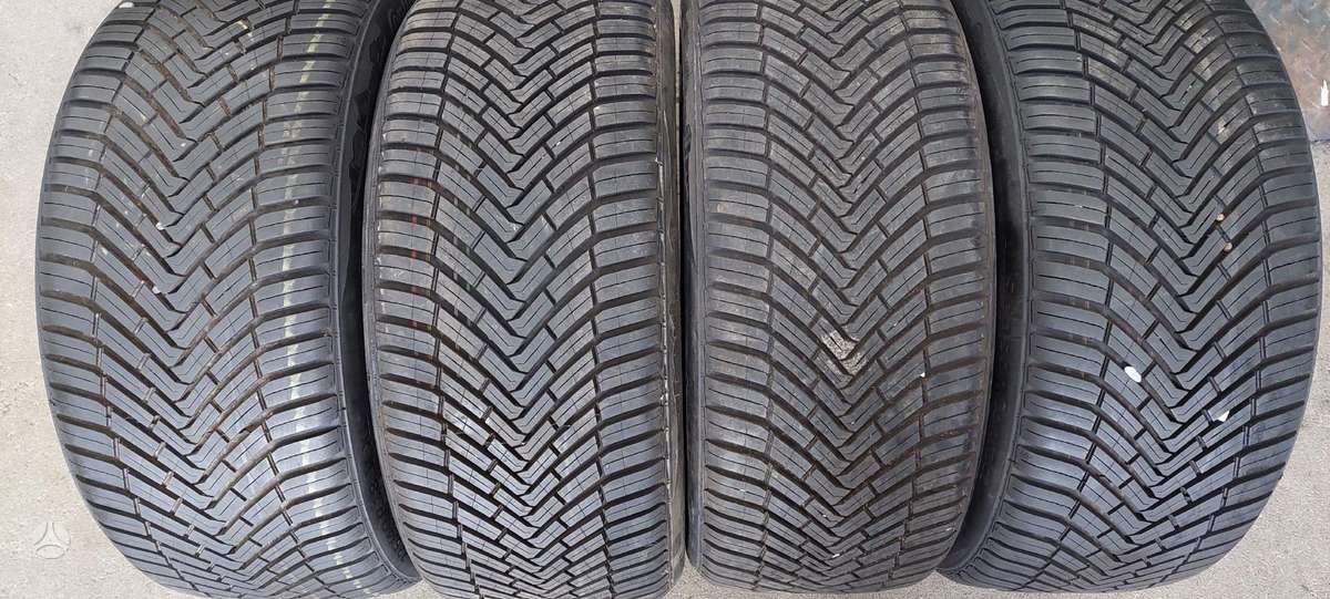 Falken, winter 225/40 R18
