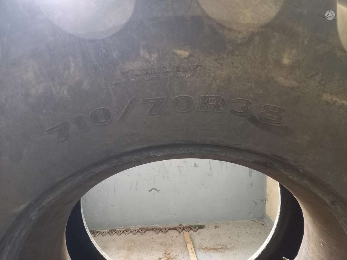Goodyear