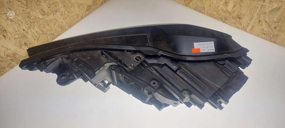 Audi A6, 4k0941034, Cen21322