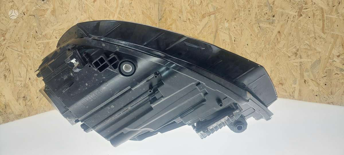 Audi A6, 4k0941034, Cen21322