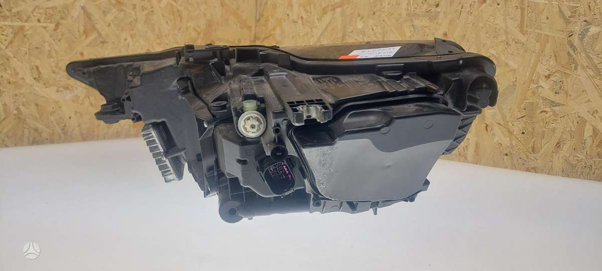 Audi A6, 4k0941034, Cen21322