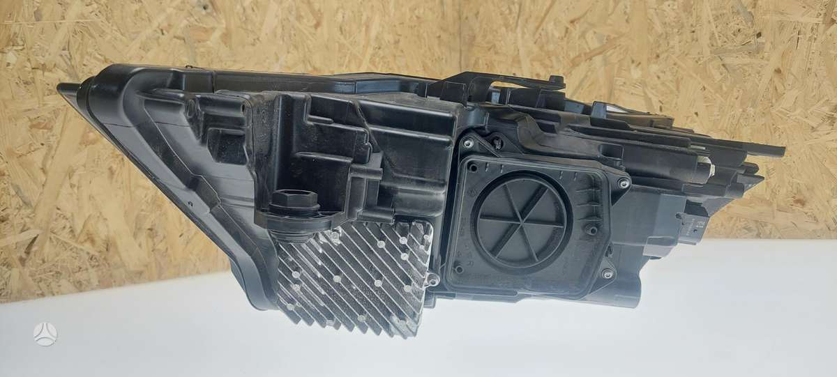 Audi A6, 4k0941034, Cen21322