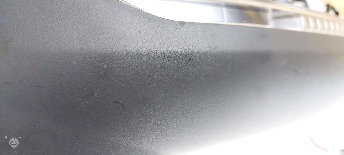 Audi Q7, 4M1857409BH, Cen21331
