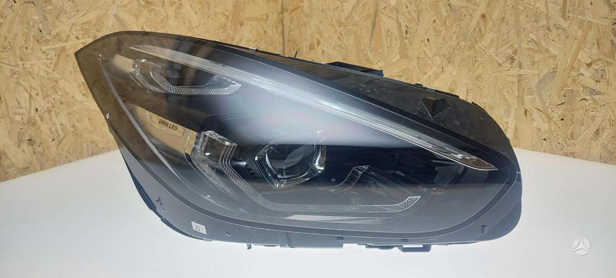 BMW Z4, 5A2DB96, Cen21343