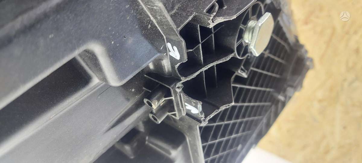 BMW Z4, 5A2DB96, Cen21343