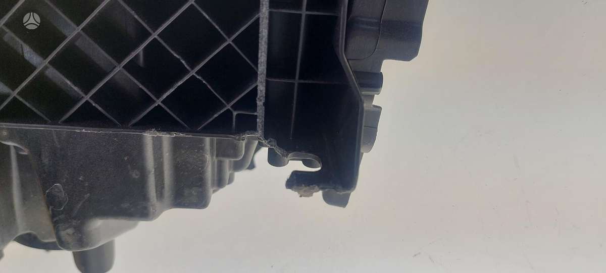 BMW Z4, 5A2DB96, Cen21343