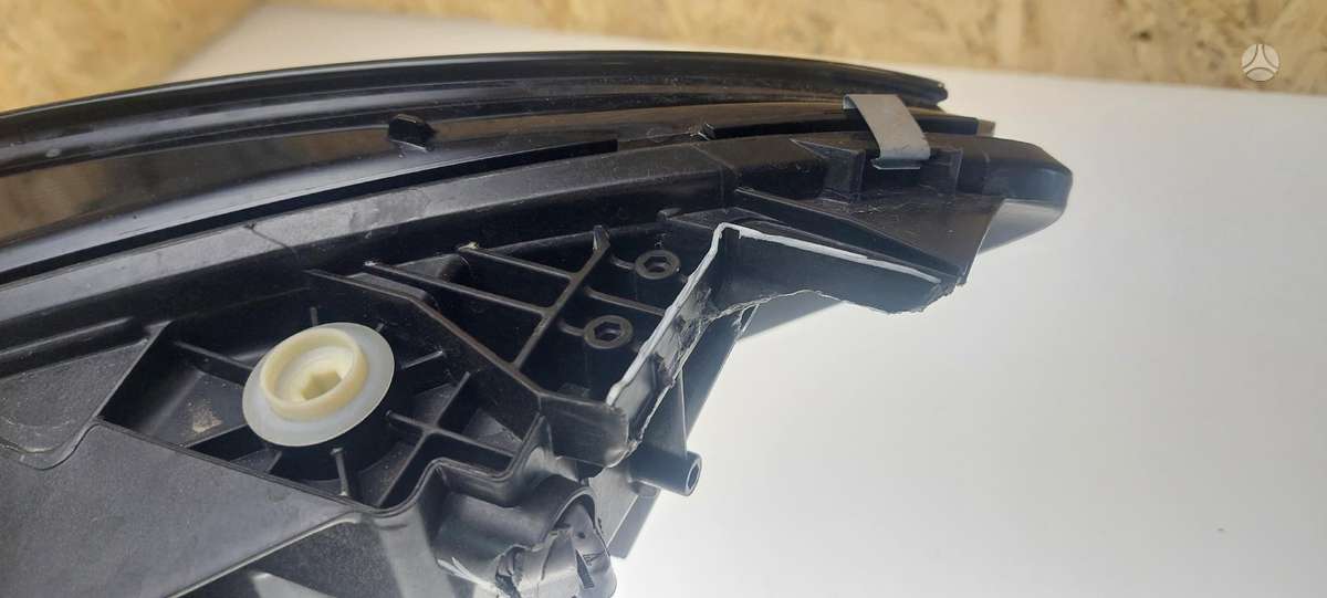 BMW Z4, 5A2DB96, Cen21343
