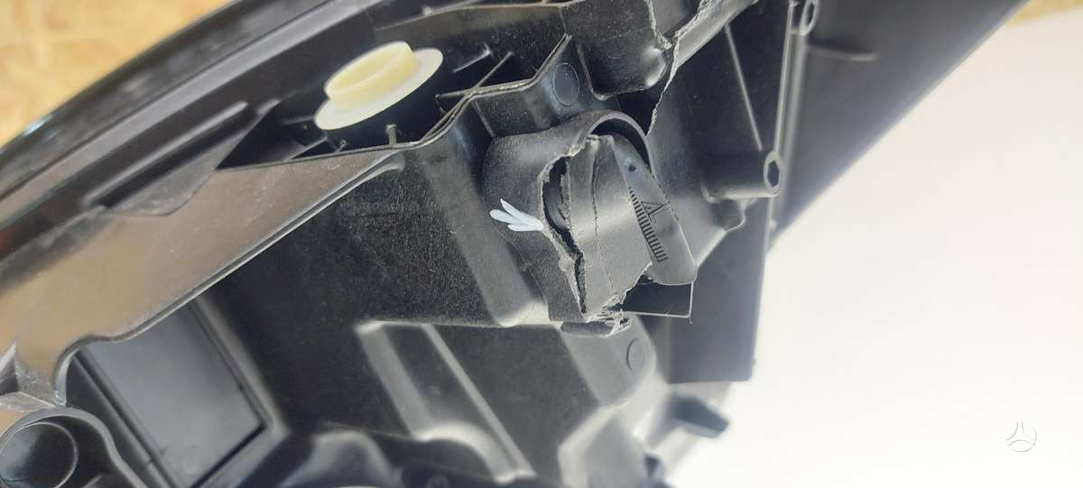 BMW Z4, 5A2DB96, Cen21343