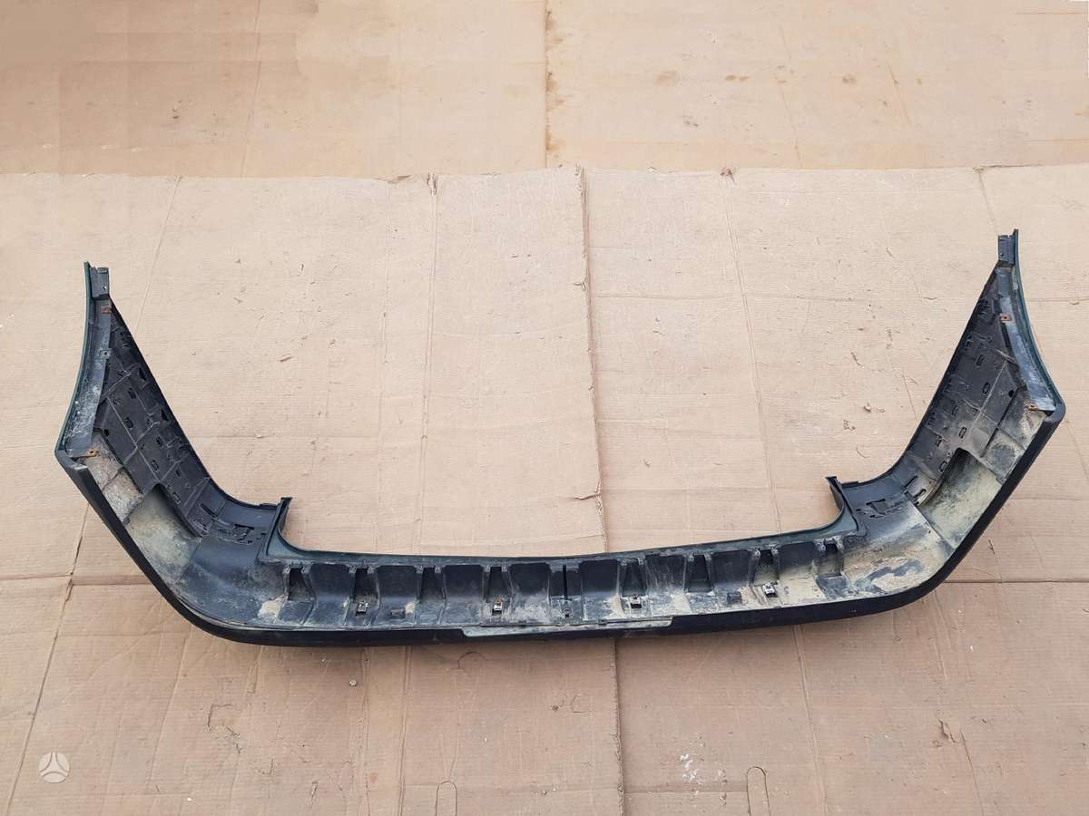 Ford Galaxy, 7M, a/c condenser, water radiator