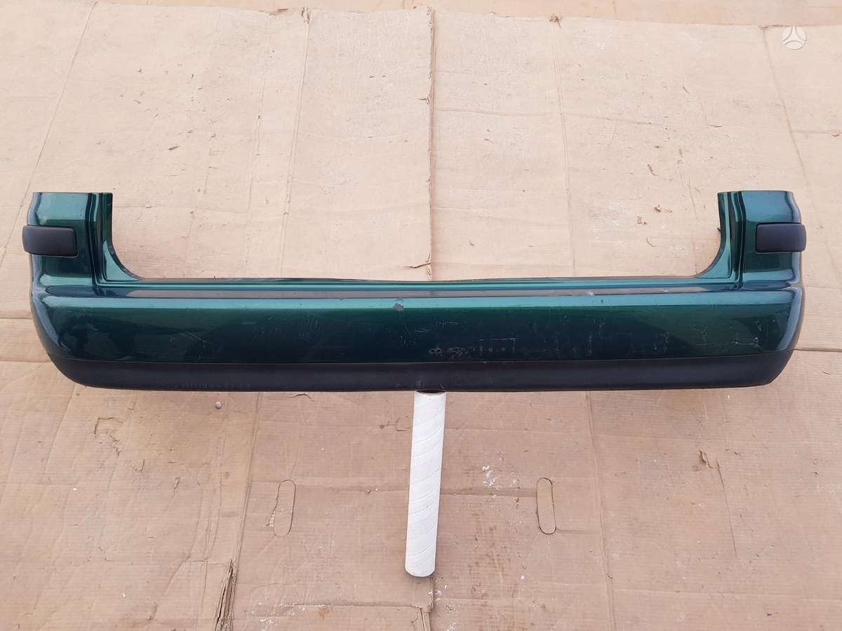 Ford Galaxy, 7M, a/c condenser, water radiator