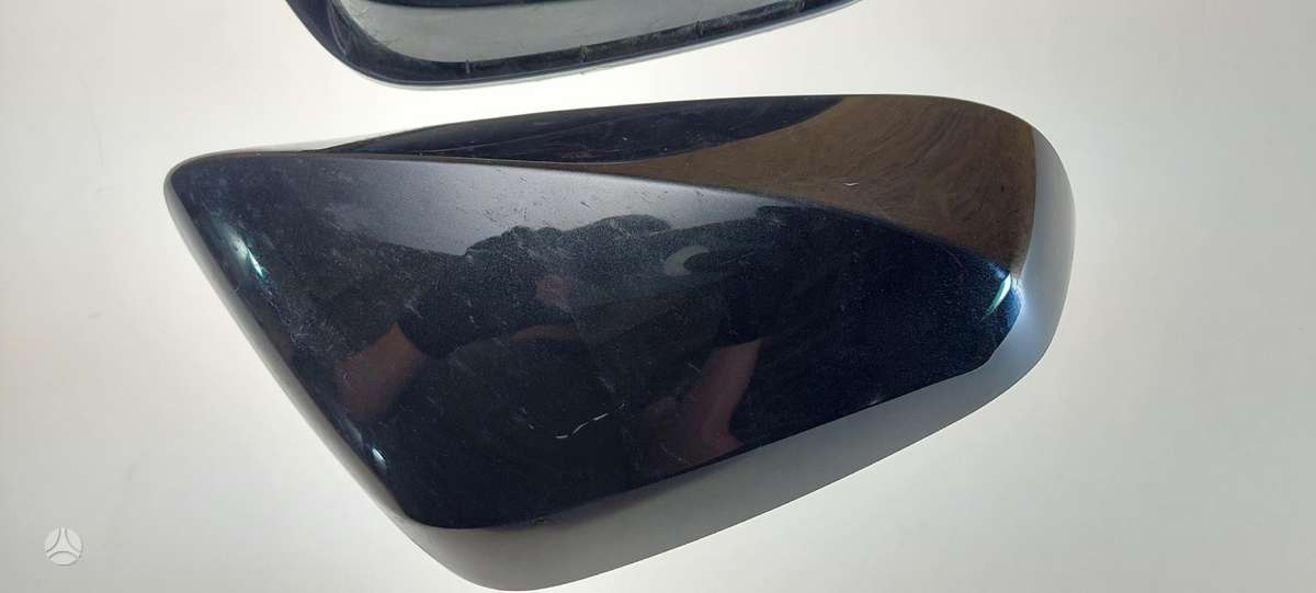 Lexus RX klasė Cen21354