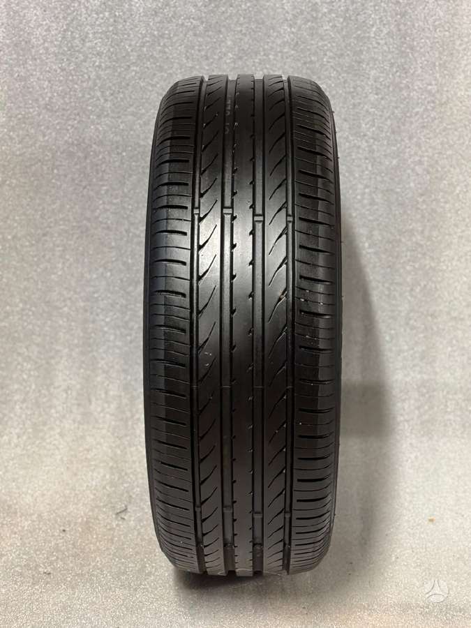 Toyo PROXES R40, летние 215/50 R18