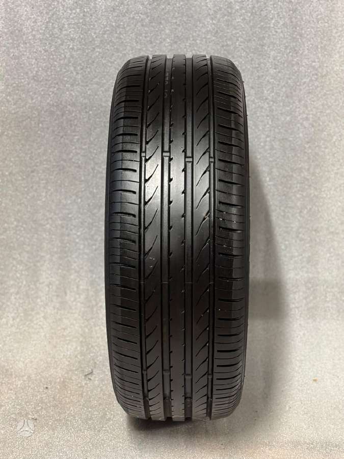 Toyo PROXES R40, summer 215/50 R18