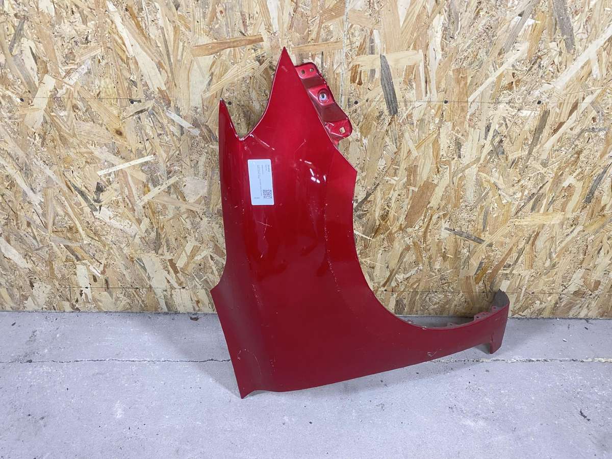 Suzuki Swift body parts