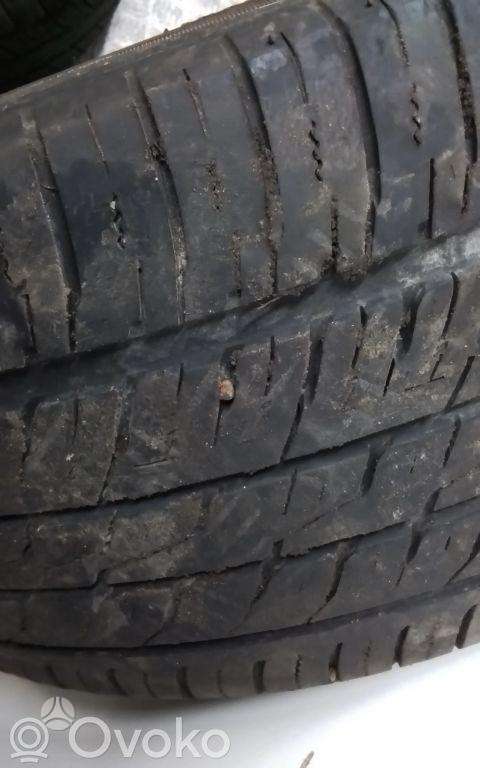 Volkswagen Passat, легкосплавные , R18