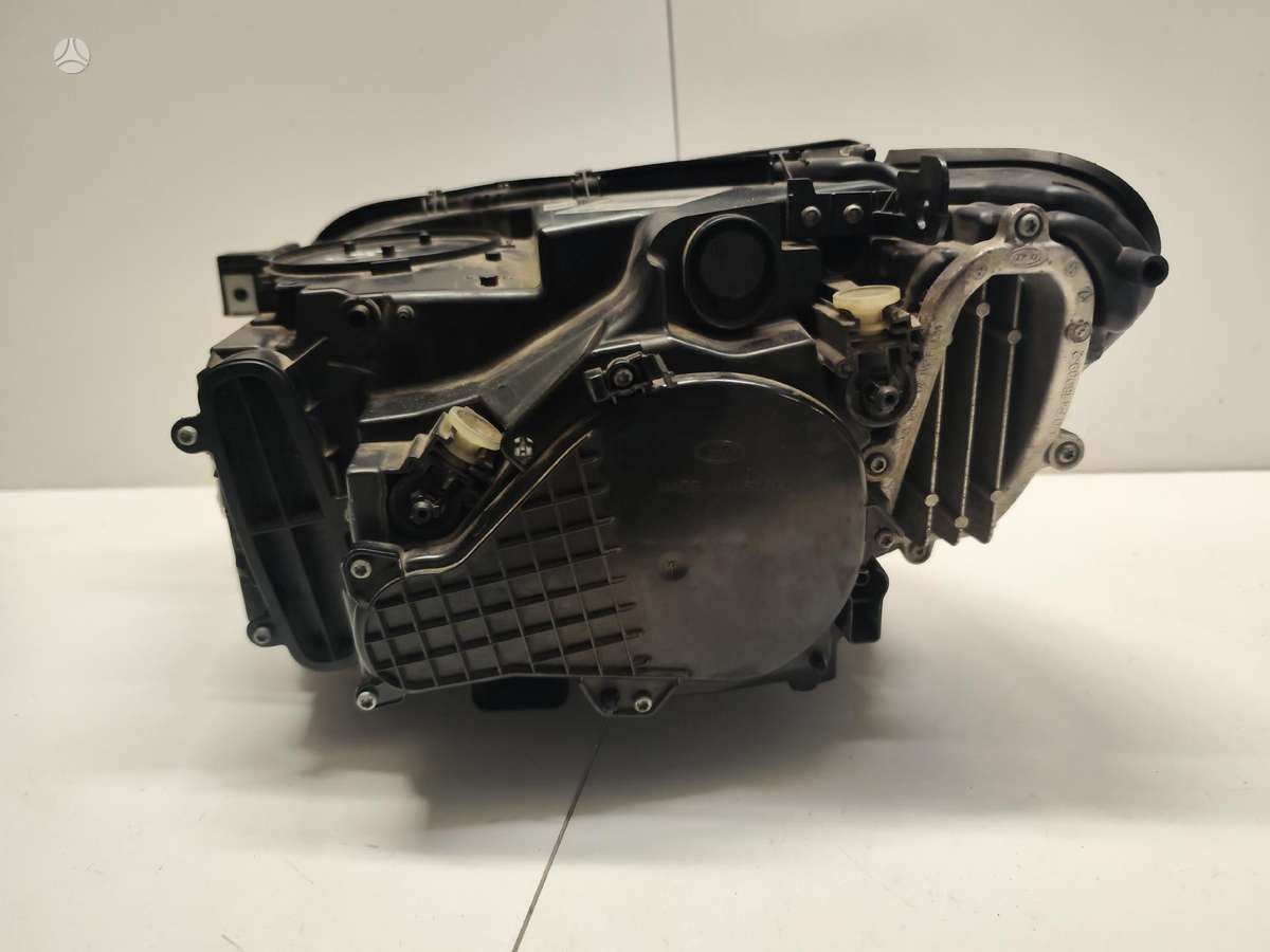 BMW 7 serija, 7289098