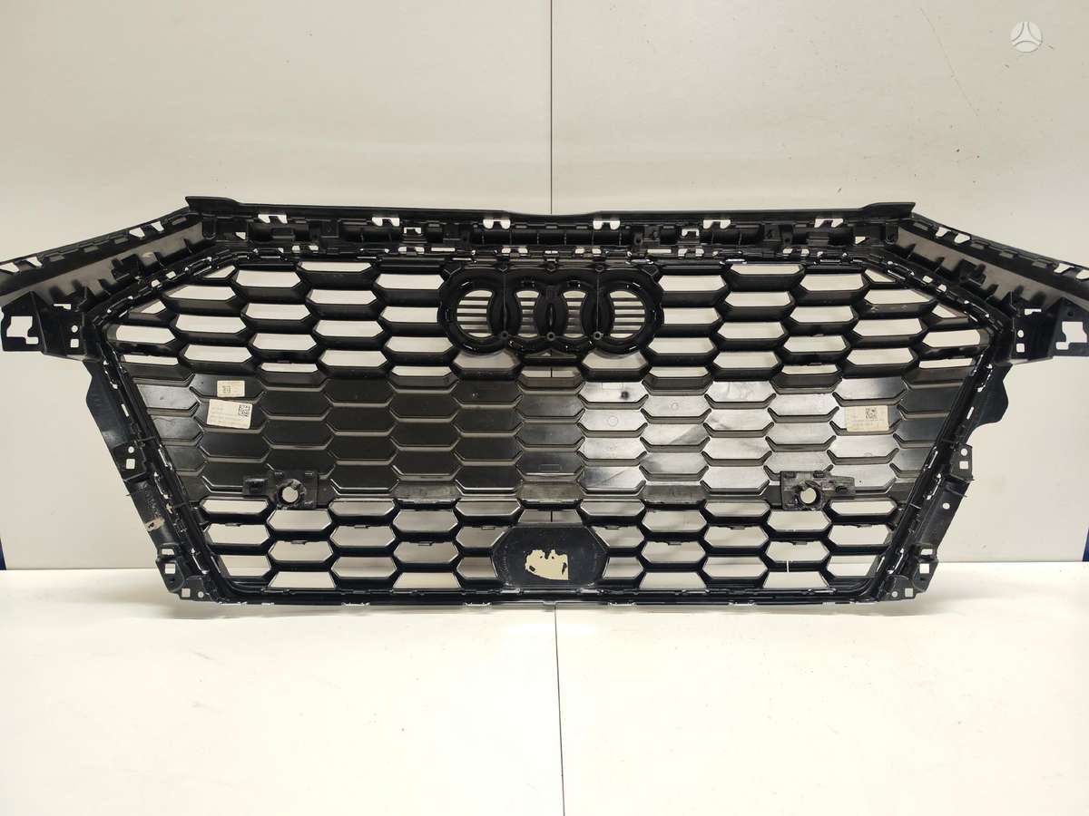 Audi A3, 8y0853651a