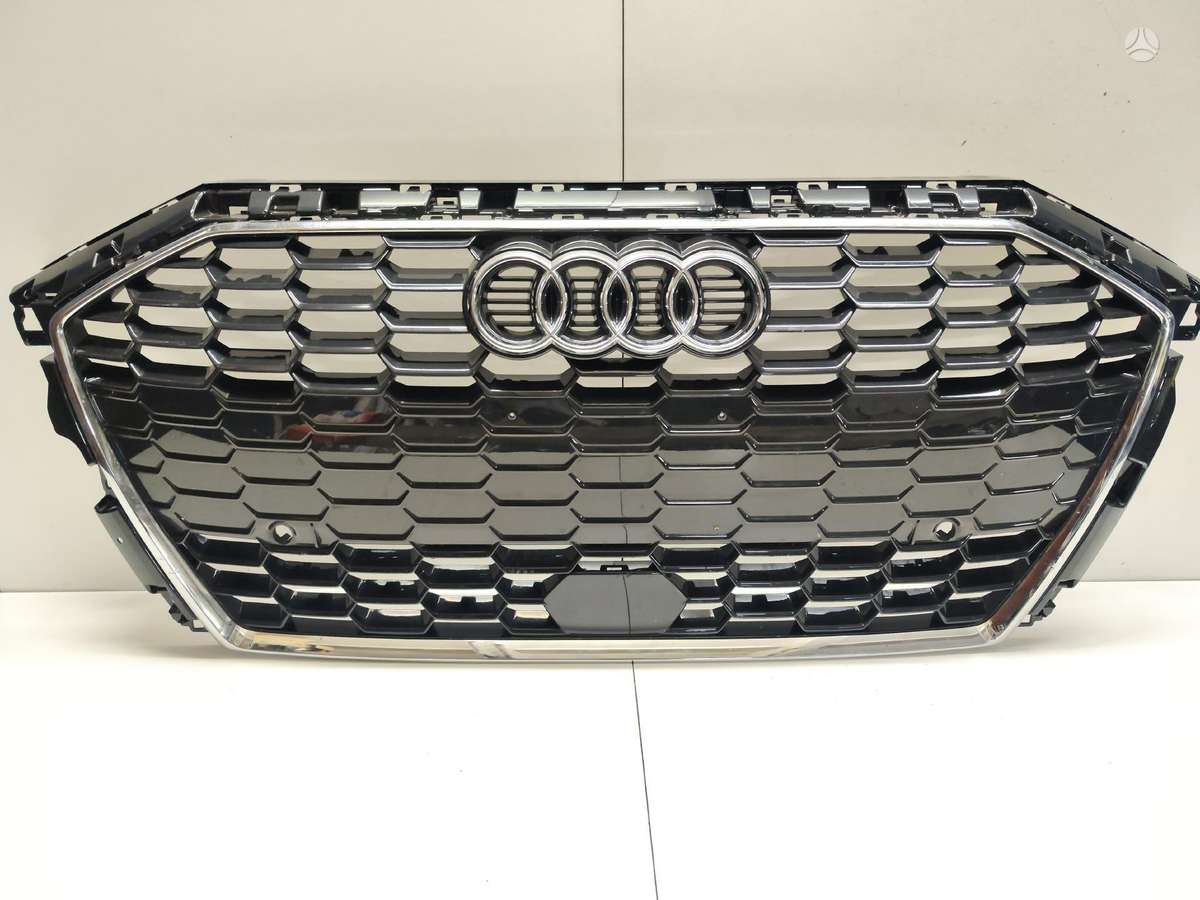 Audi A3, 8y0853651a