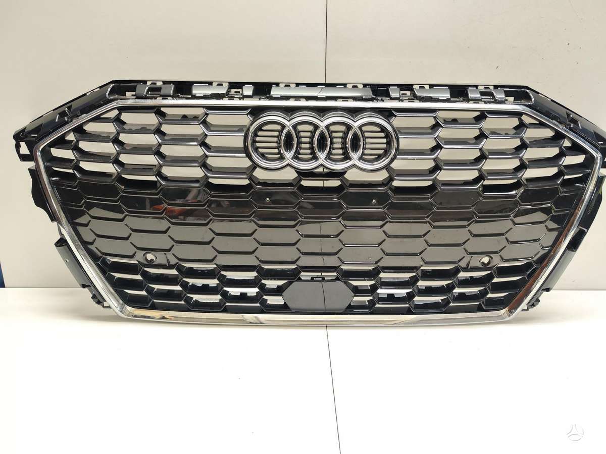 Audi A3, 8y0853651a
