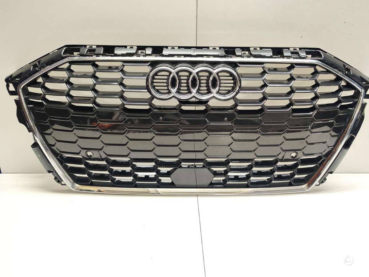 Audi A3, 8y0853651a